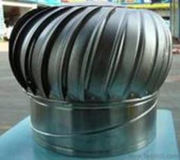 不銹鋼無(wú)動(dòng)力風(fēng)機(jī)供應(yīng)信息 不銹鋼無(wú)動(dòng)力風(fēng)機(jī)批發(fā) 不銹鋼無(wú)動(dòng)力風(fēng)機(jī)價(jià)格 找不銹鋼無(wú)動(dòng)力風(fēng)機(jī)產(chǎn)品上