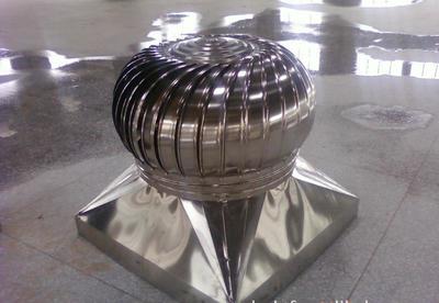 【廠家直銷450型號通風(fēng)器 風(fēng)機 無動力通風(fēng)器 批發(fā)加盟】價格_廠家_圖片 -