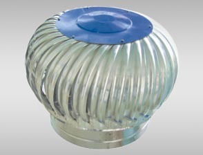 防爆通風(fēng)機_張家港市遠達安全電氣_產(chǎn)品信息