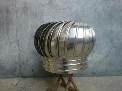 【山東臨沂-無動力風(fēng)機-廠家直銷哪家好,首選天順通風(fēng)設(shè)備】價格,廠家,其他風(fēng)機.