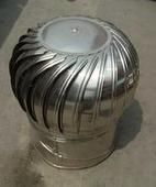 佳木斯無動力風(fēng)帽,不銹鋼風(fēng)機如何安裝 - 華泰 - 九正(中國建材第一網(wǎng))