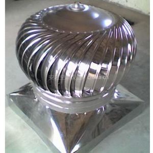 【供應(yīng)風(fēng)機(jī)箱】價格_廠家 - 中國供應(yīng)商