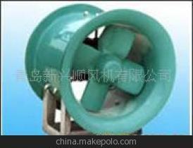 馬可波羅 - 全球領(lǐng)先的精準(zhǔn)采購(gòu)搜索引擎 (makepolo.com)