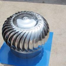 無動力屋頂排風(fēng)機(jī)