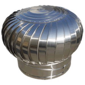 不銹鋼無動力風(fēng)機(jī) - 臨商網(wǎng)-中國批發(fā)市場盡在臨商網(wǎng)-最專業(yè)的批發(fā)市場集群