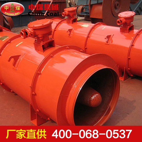 無動力風(fēng)機(jī)報(bào)價(jià) 廠家