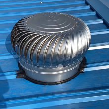 【煙臺(tái)萊陽無動(dòng)力風(fēng)機(jī)圖片】煙臺(tái)萊陽無動(dòng)力風(fēng)機(jī)