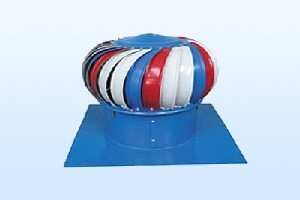 聊城無動力屋頂風(fēng)機(jī),價格適中的