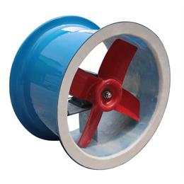 高郵bdw874型玻璃鋼低噪聲離心式屋頂風(fēng)機(jī)電話多少,dwtiv型無動力通風(fēng)器廠家