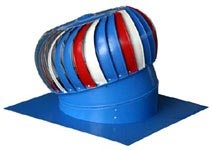 通風(fēng)氣樓定制 濰坊通風(fēng)氣樓 大楊動(dòng)力通風(fēng)器好 查看