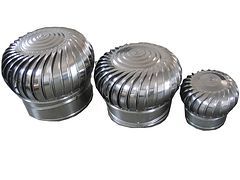 高性價(jià)不銹鋼通風(fēng)器專業(yè)供應(yīng)商 聊城市瑞星通風(fēng)設(shè)備，您的可信賴之選